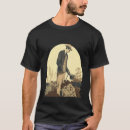 Search for plant dad tshirts Botanist