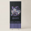 Search for anime party decor Black