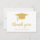 Search for board photo cards Elegant
