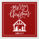 Search for church window decals Christian