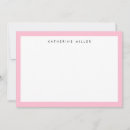 Search for womens note cards Elegant