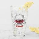 Search for attack drinkware Cartoon