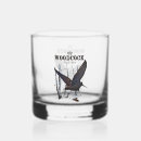 Search for bird hunters barware Hunting