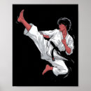 Search for bjj posters Fight