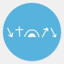 Search for youth stickers Evangelism