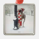 Search for pole christmas tree decorations Funny