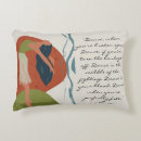 Search for dance cushions Inspiring