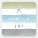 Search for rustic nautical stickers Beach