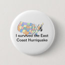 Search for hurricane badges Storm