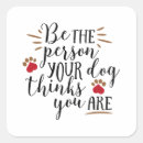 Search for cat person stickers Mum