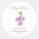 Search for sweetness stickers Flower