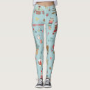 Search for christmas tree leggings Abstract