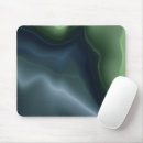 Search for polished mouse mats Green