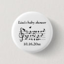 Search for expectant badges Cute