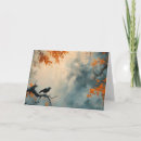 Search for misty cards Autumn