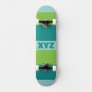 Search for pattern comp skateboards Cute