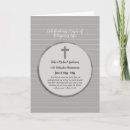 Search for 25th anniversary cards Catholic