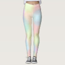 Search for rainbow geometric leggings Colourful