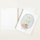 Search for unicorn planners Animal