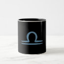 Search for october birthday mugs Horoscope