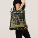 Search for moon pics bags Stars