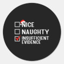 Search for insufficiency stickers Funny