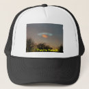 Search for flying saucer hats Extraterrestrial