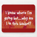 Search for why mouse mats Funny