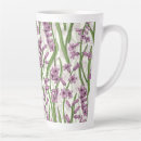 Search for hyacinth mugs Garden