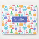 Search for research mouse mats Chemistry
