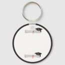 Search for proud parent key rings College