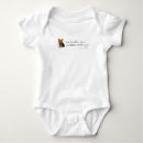 Search for yorkshire baby clothes Dogs