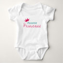 Search for premature baby clothes Graduate