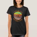 Search for moab tshirts Outdoor camping hiking lover