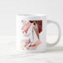 Search for cool women mugs Girl power