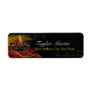 Search for masquerade return address labels Party
