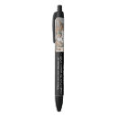Search for funny sayings pens Cat
