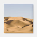 Search for libya magnets Travel