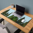 Search for fir tree mouse mats Landscape