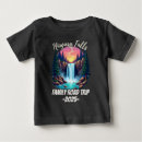 Search for niagara falls tshirts Family vacation
