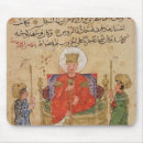 Search for sultan mouse mats Turkish