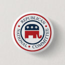Search for nationality badges States