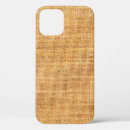 Search for rustic burlap iphone cases Vintage