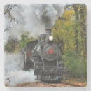 Search for engine coasters Vintage