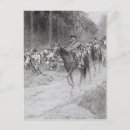 Search for pyle postcards Pennsylvania