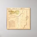 Search for newfoundland canvas prints Hand