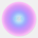 Search for inspirational stickers Aesthetic