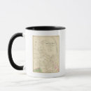 Search for rochester mugs Map