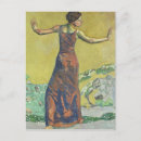 Search for femmes postcards Dress