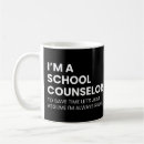 Search for school work mugs Profession